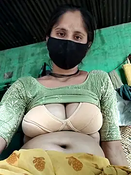 Hot-ilaiy online show from October 6, 3:56 am