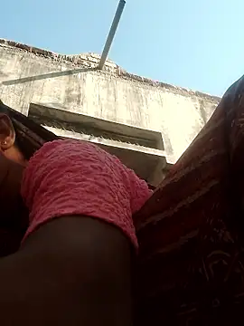 Hot-ilaiy online show from October 18, 10:18 am