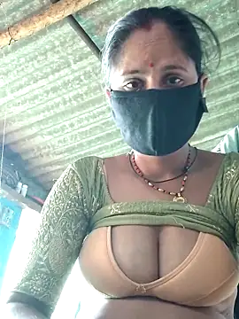 Hot-ilaiy online show from September 16, 9:28 am