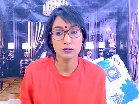 IndianRebel4u2Luv online show from June 15, 6:08 pm