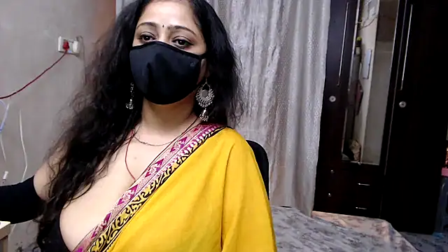 sexy indianboobs online show from July 16, 4:55 pm