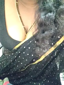 Tamil-rami online show from October 10, 2:22 pm