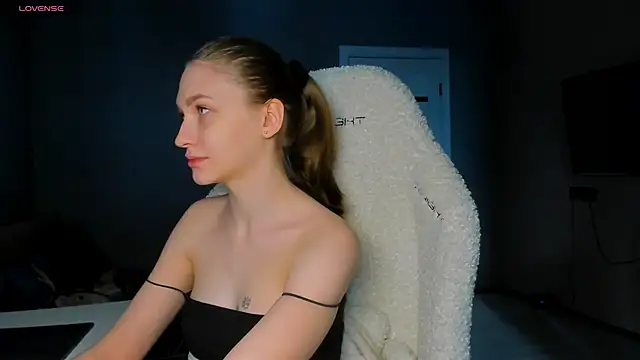 Ammi bliss online show from November 15, 6:14 am