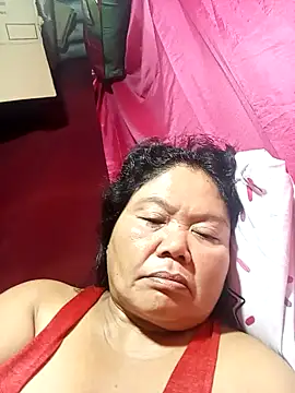 Snapshot of Mari_fvcks chatting on October 5, 6:13 pm Mari fvcks online show from October 5, 6:13 pm