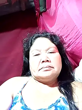 Mari fvcks online show from October 29, 5:26 pm