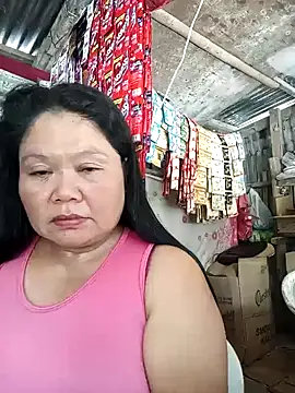 Snapshot of Mari_fvcks chatting on September 14, 2:53 am Mari fvcks online show from September 14, 2:53 am
