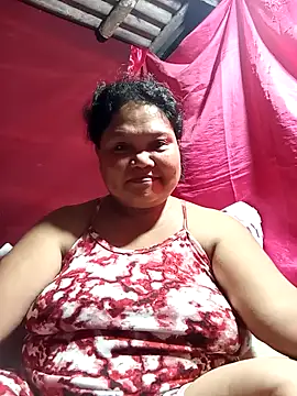Snapshot of Mari_fvcks chatting on September 22, 9:35 pm Mari fvcks online show from September 22, 9:35 pm