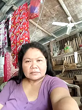 Snapshot of Mari_fvcks chatting on September 15, 5:16 am Mari fvcks online show from September 15, 5:16 am