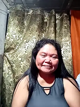 Mari fvcks online show from October 21, 6:50 am