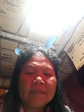Snapshot of Mari_fvcks chatting on October 11, 9:17 pm Mari fvcks online show from October 11, 9:17 pm