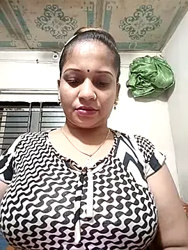 Payel 50 online show from July 14, 4:22 pm