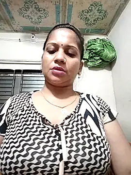 Payel 50 online show from July 29, 9:59 pm