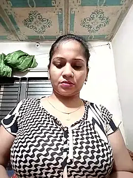 Payel 50 online show from June 26, 7:04 pm