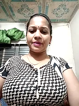 Payel 50 online show from June 27, 7:53 pm