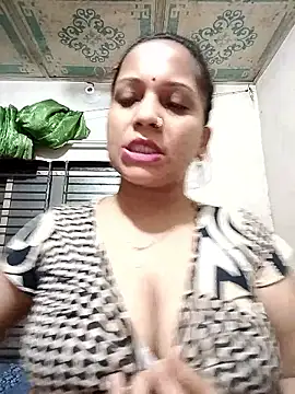 Payel 50 online show from June 28, 7:53 pm
