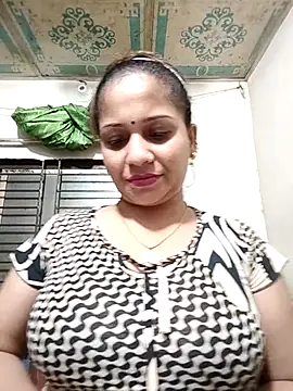 Payel 50 online show from June 17, 5:25 pm