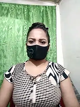 Payel 50 online show from April 26, 6:05 pm