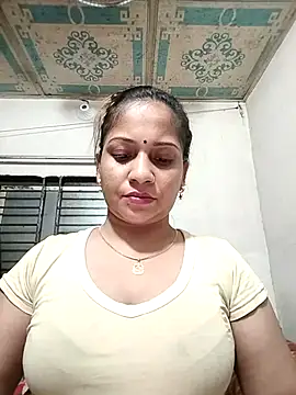 Payel 50 online show from July 4, 4:14 pm