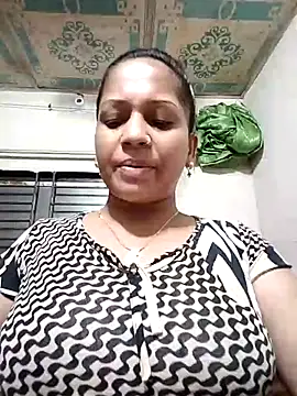 Payel 50 online show from July 26, 7:43 pm