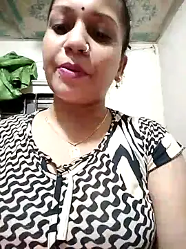 Payel 50 online show from June 19, 6:00 pm
