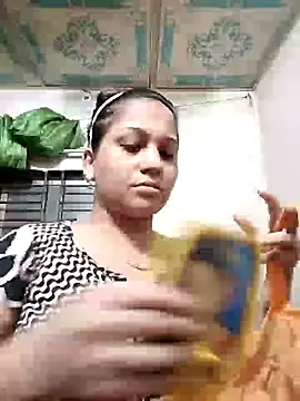 Payel 50 online show from June 25, 5:25 pm