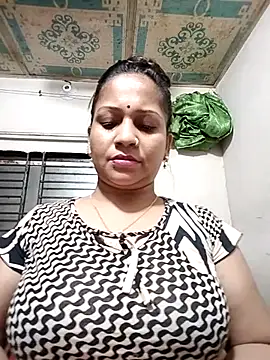 Payel 50 online show from July 19, 5:59 pm