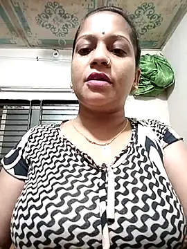 Payel 50 online show from July 28, 9:58 pm