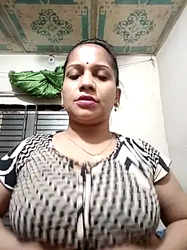 Payel 50 online show from June 13, 7:55 pm