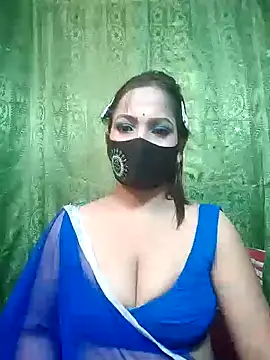 Payel 50 online show from October 20, 6:11 pm