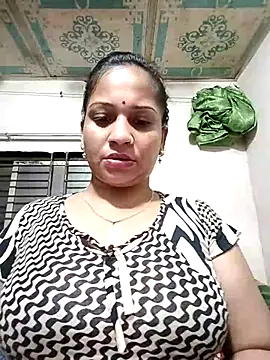 Payel 50 online show from July 25, 6:59 pm