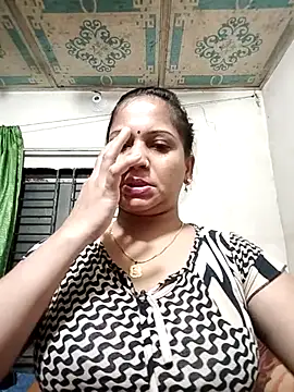 Payel 50 online show from July 10, 6:52 pm