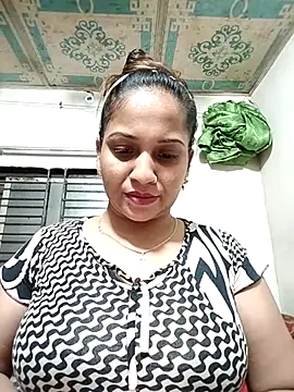 Payel 50 online show from July 24, 5:33 pm
