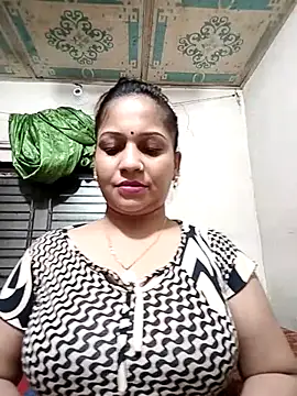 Payel 50 online show from July 8, 3:47 pm