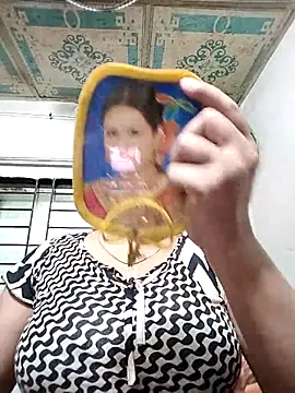 Payel 50 online show from July 23, 11:18 am