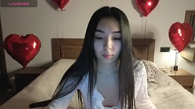 Ju jin online show from February 16, 4:07 pm