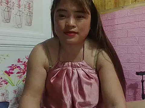 Loc al online show from March 12, 2:42 pm