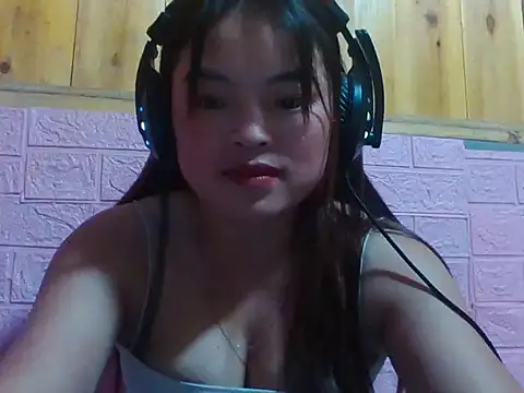 Loc al online show from October 6, 1:17 pm