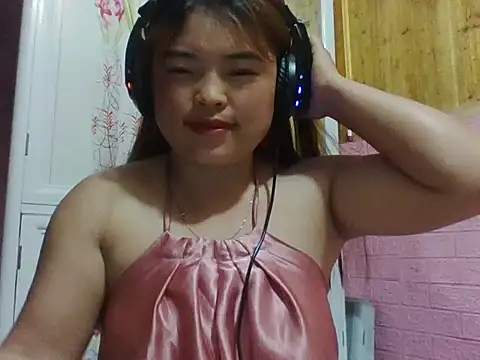 Loc al online show from March 7, 9:16 am