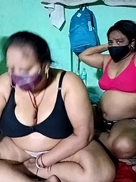 LoveOnStream online show from March 11, 4:20 pm