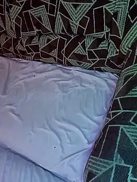 AnnStefanixh online show from March 17, 5:28 pm