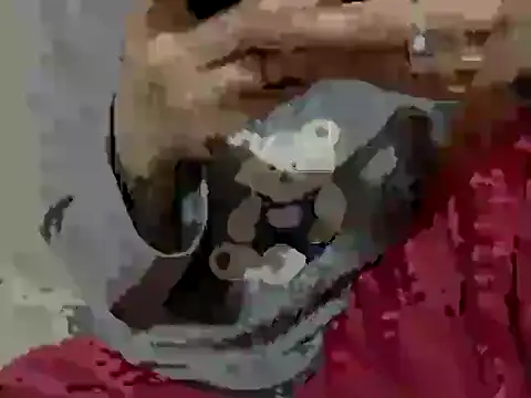 Lamoon 2k online show from November 6, 12:49 am