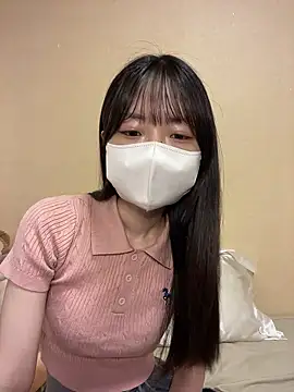 Snapshot of risa909 chatting on June 4, 9:19 pm risa909 online show from June 4, 9:19 pm