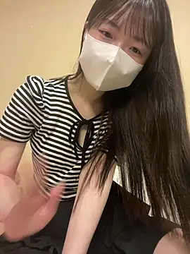 Snapshot of risa909 chatting on July 21, 9:15 pm risa909 online show from July 21, 9:15 pm