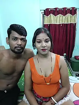 Miss Tumpa online show from August 4, 3:51 pm