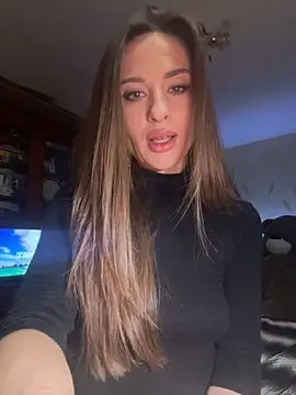  shadylady  online show from November 3, 8:57 pm