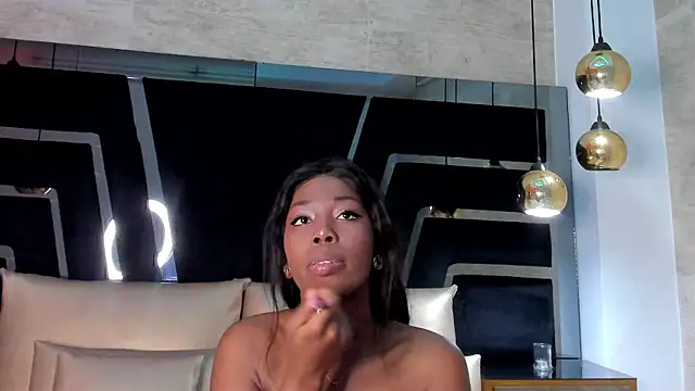 Snapshot of AbbieCyruz chatting on September 13, 11:51 am AbbieCyruz online show from September 13, 11:51 am