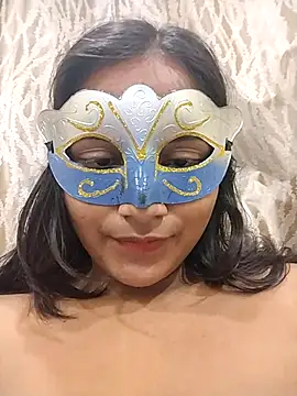 rimasharma 10 online show from September 16, 1:52 pm