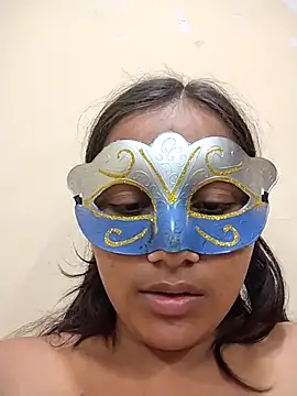 rimasharma 10 online show from September 20, 6:17 pm