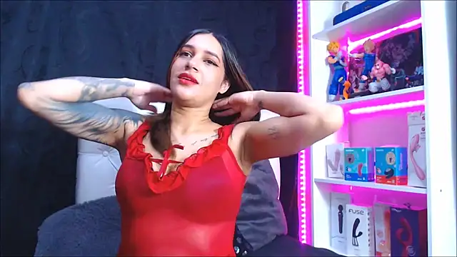 sexloversxxxXX online show from November 26, 10:33 pm