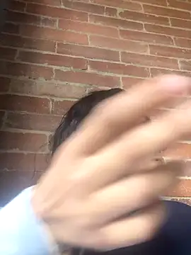 keith russo online show from October 8, 3:49 pm